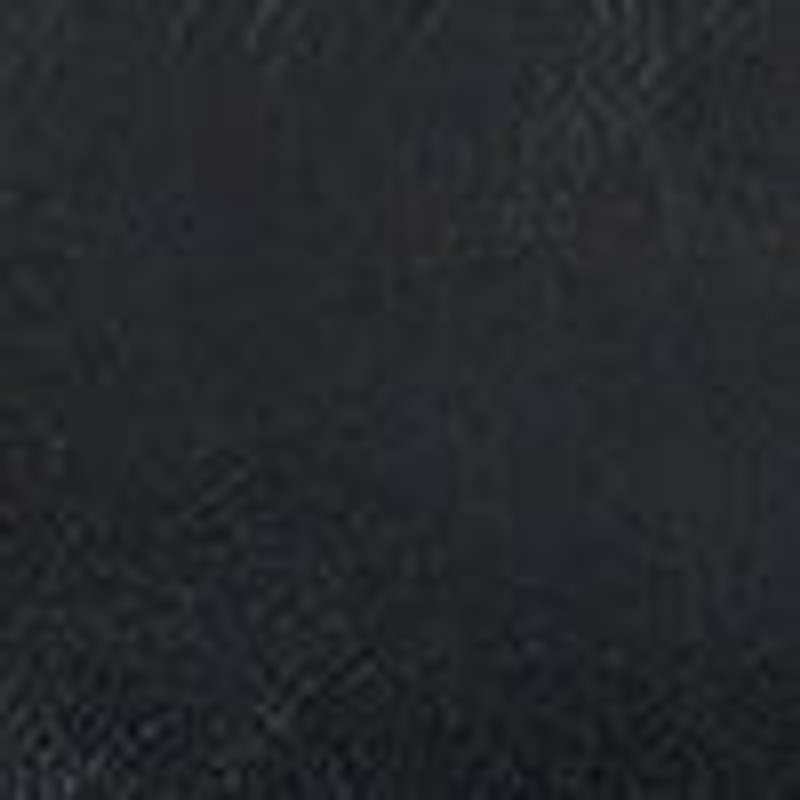 Marion Shoe in Leather 4