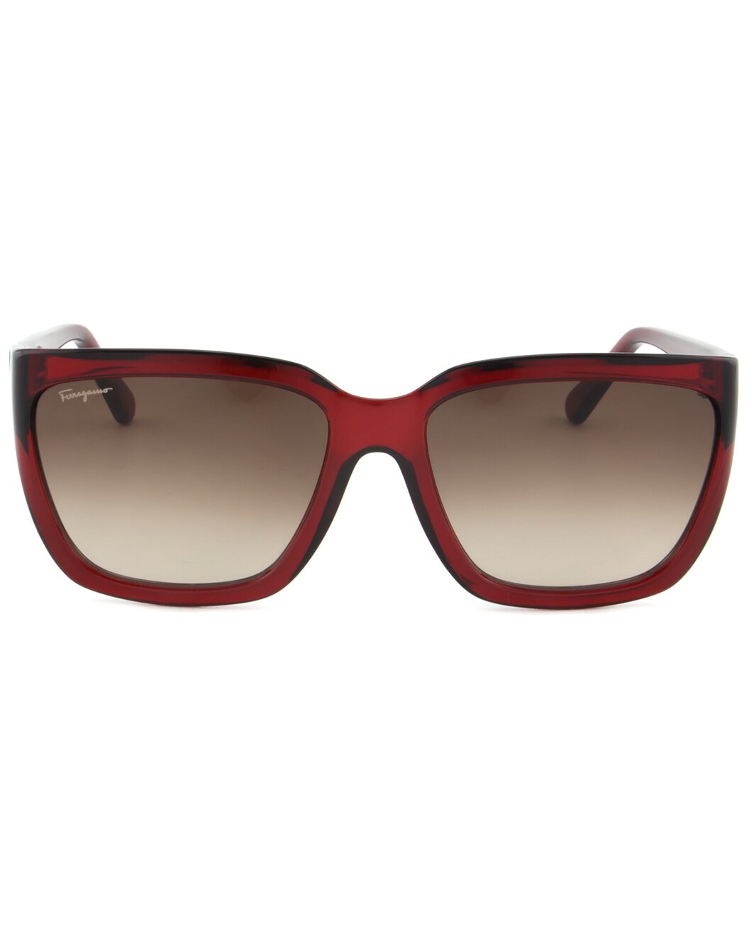 Ferragamo Women's SF1018S 59mm Sunglasses - 2