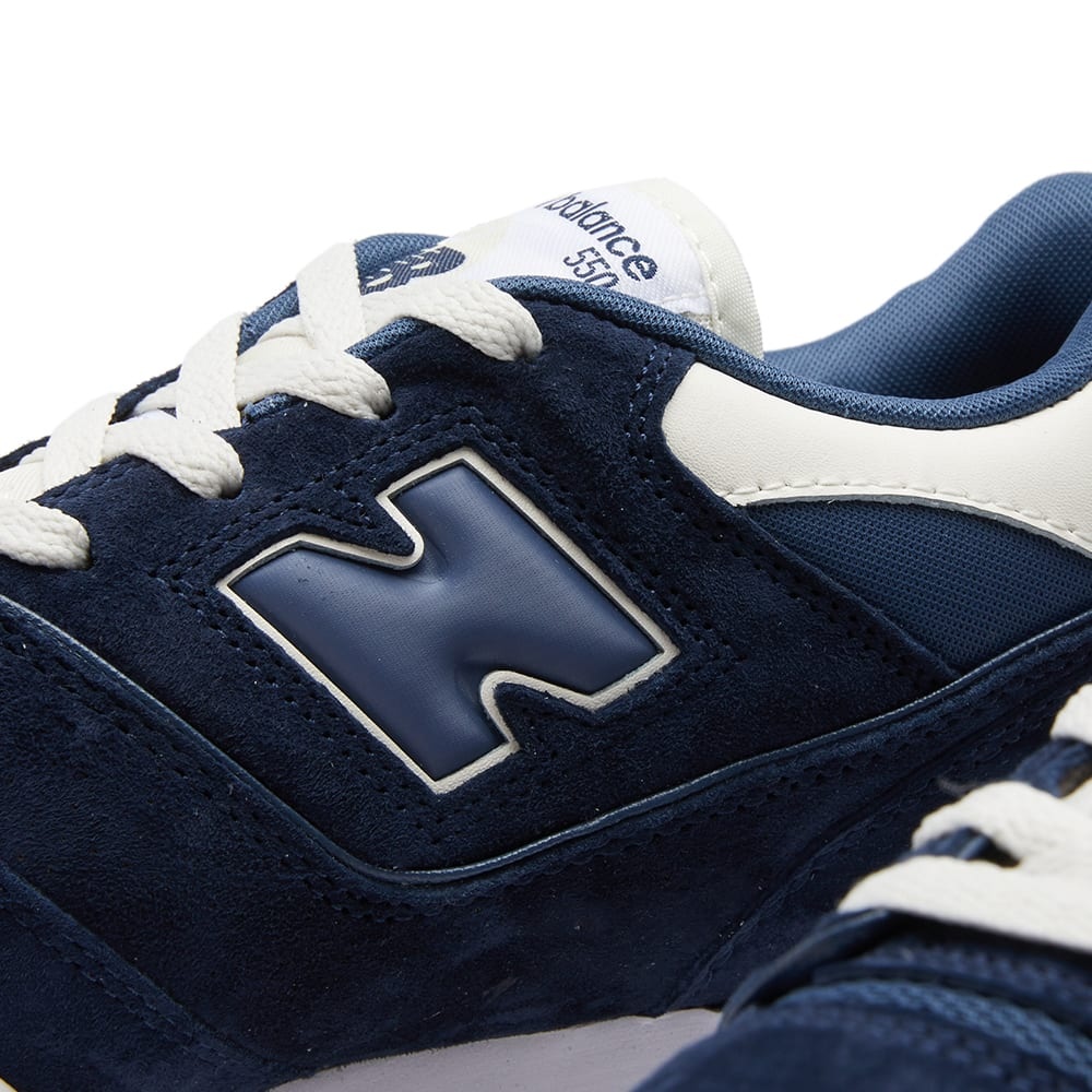 New Balance BB550SLA - 4