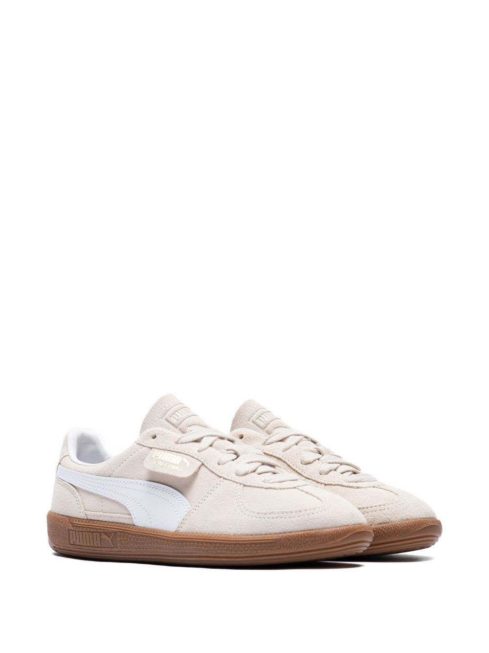 Palermo sneakers - 2