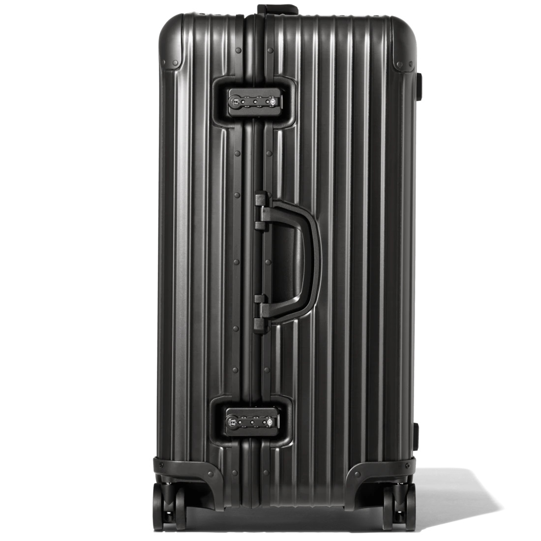 RIMOWA Original Trunk | REVERSIBLE