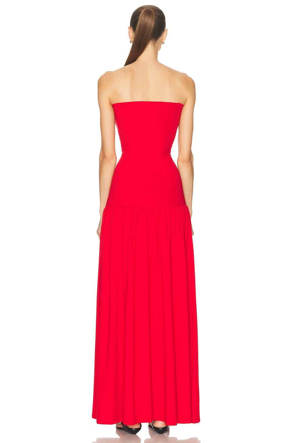 Marciella Dress - 3