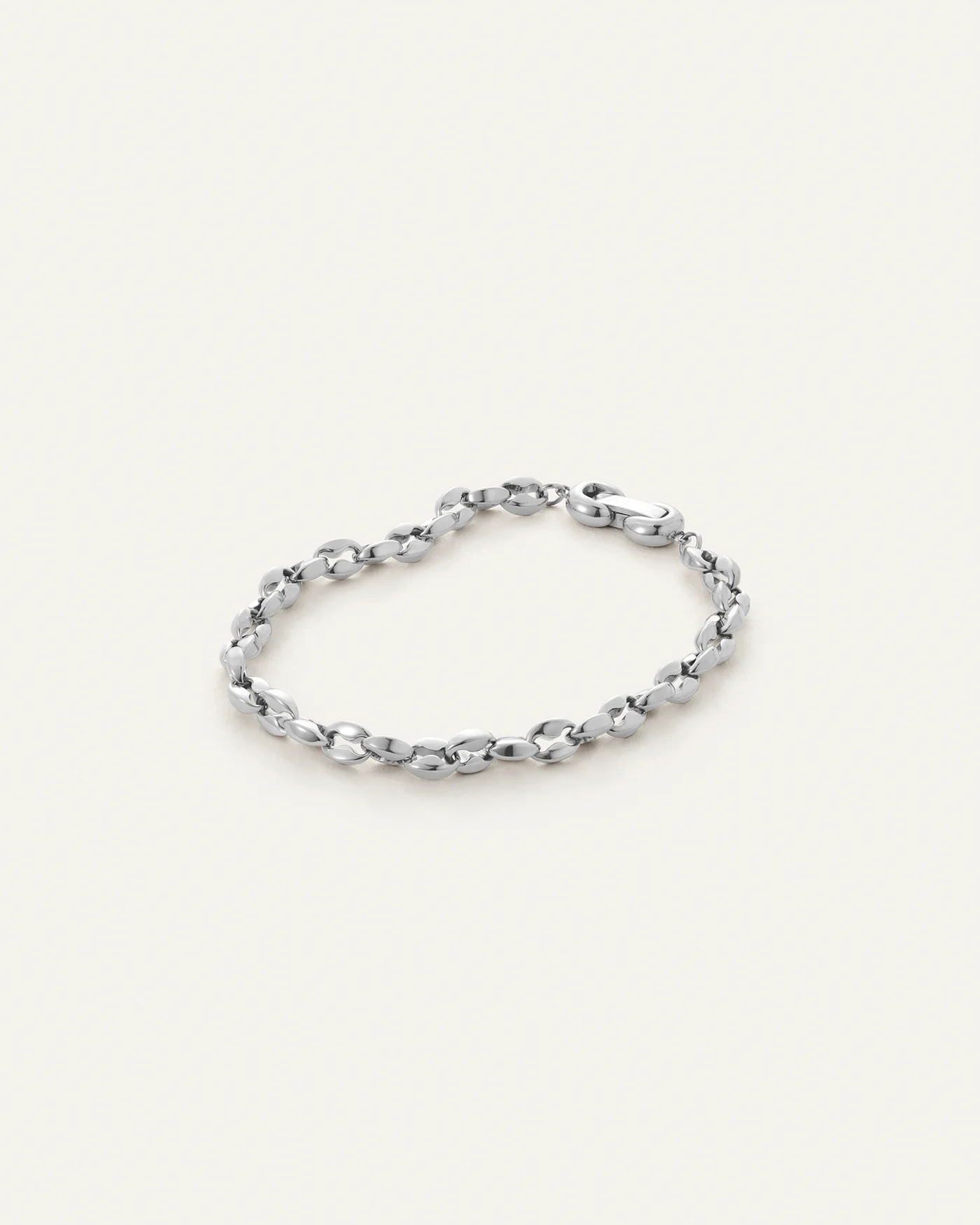 Dhani Bracelet - 1