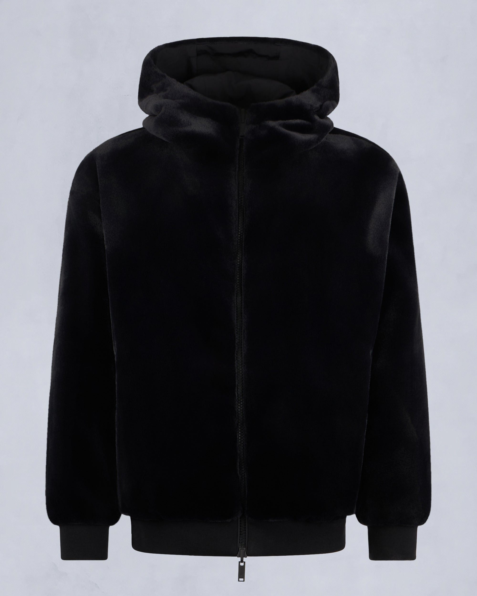 ROLAND REVERSIBLE BUNNY - 6