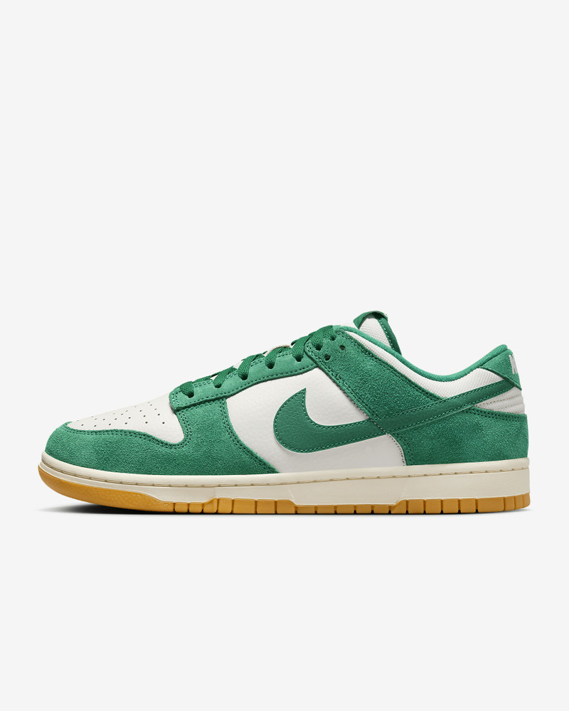 Nike Dunk Low SE Men's Shoes - 1