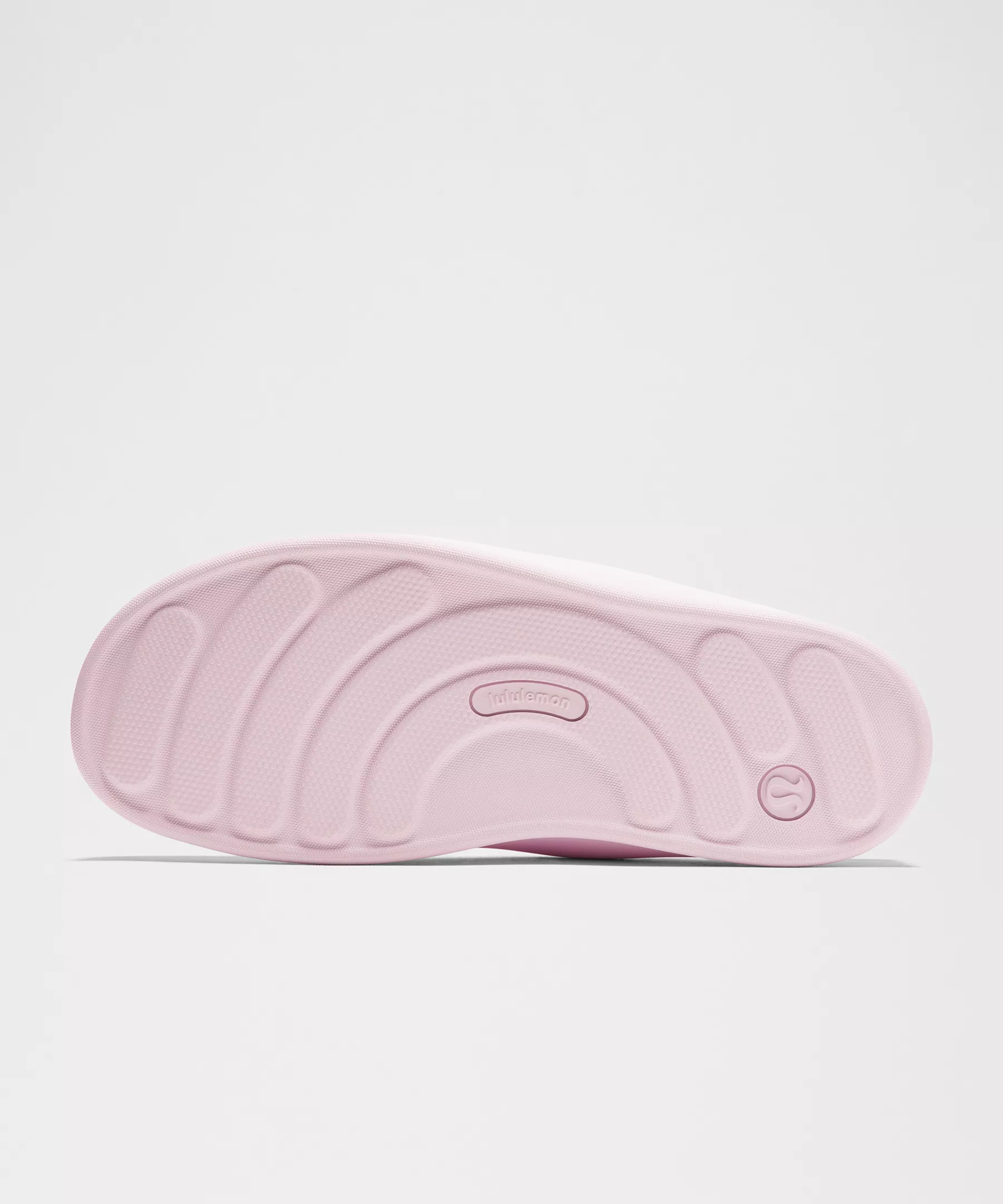 Women's SwayDay Mule - 7