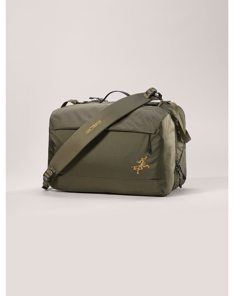 Ion Gear Organizer 3