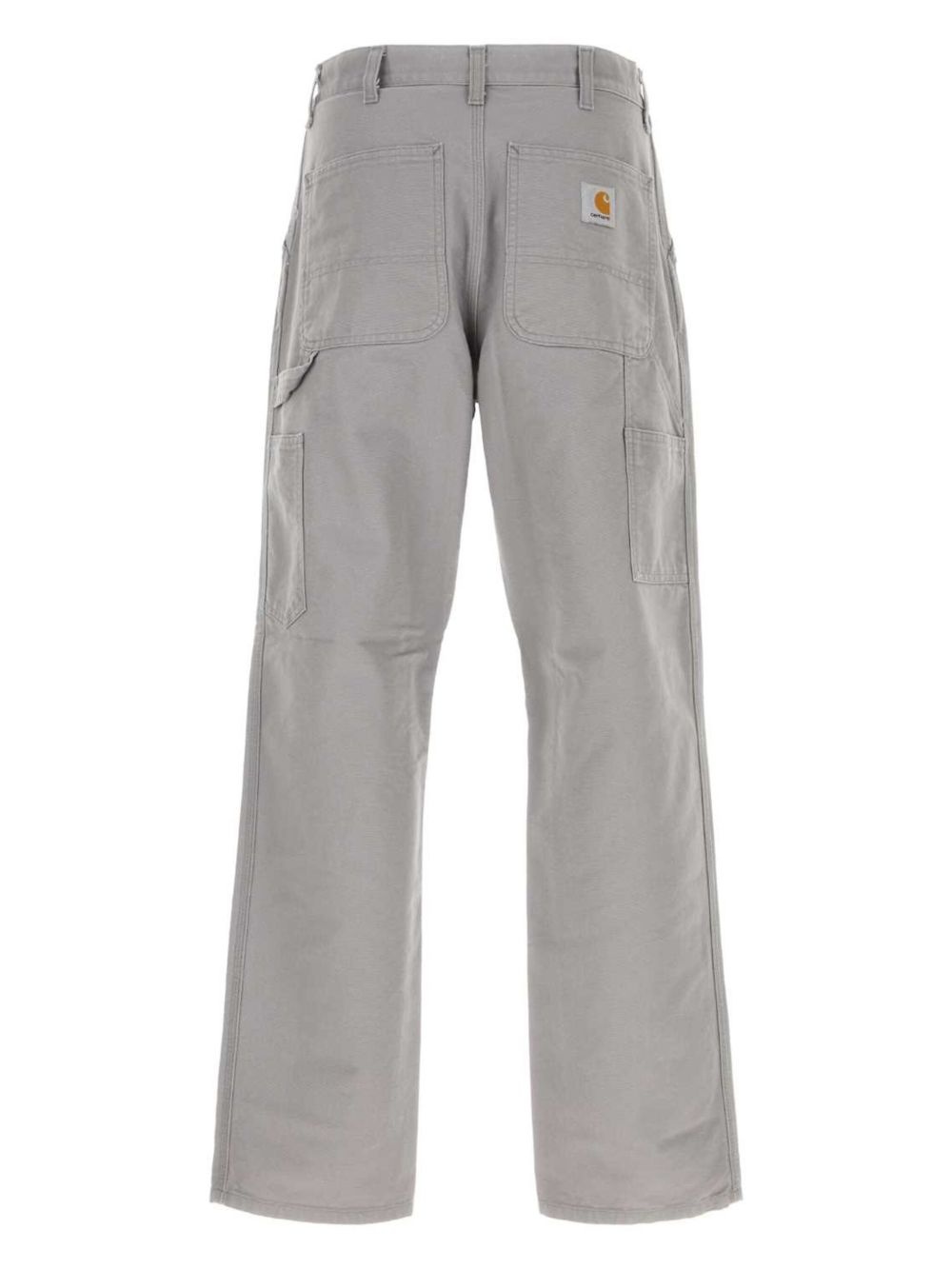 Single Knee trousers - 2