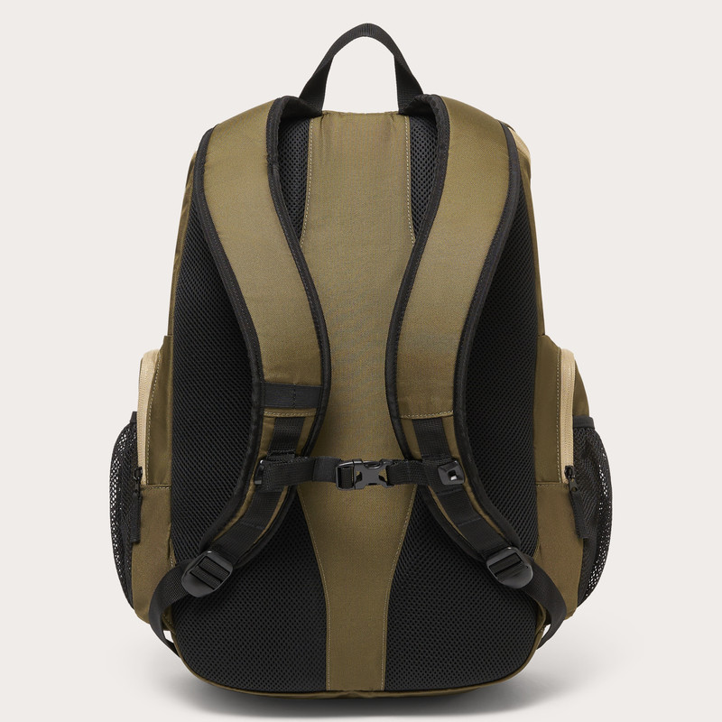OAKLEY Enduro 3.0 Big Backpack outlook