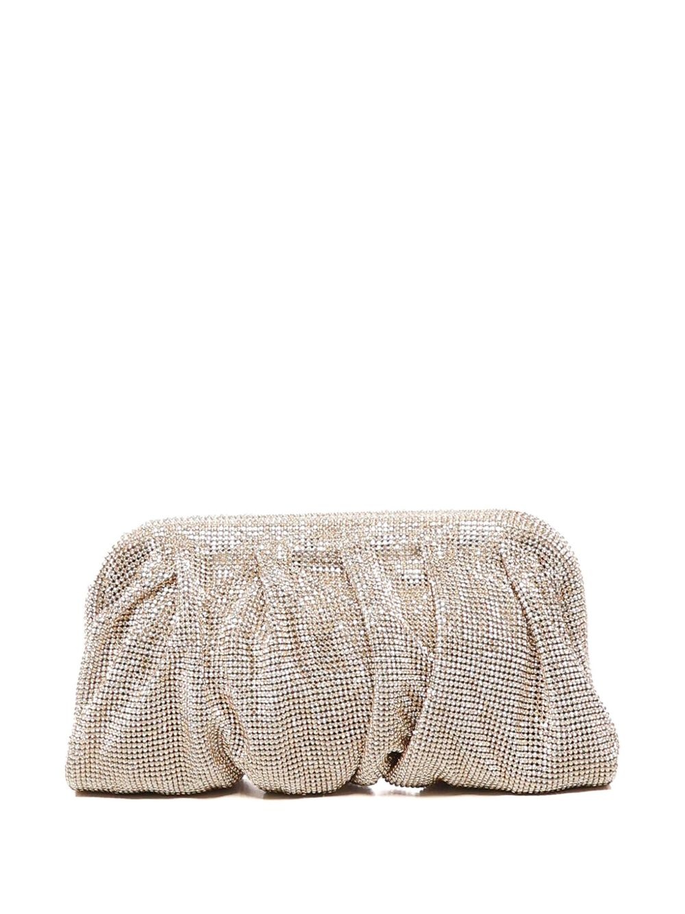 large Venus clutch bag - 2
