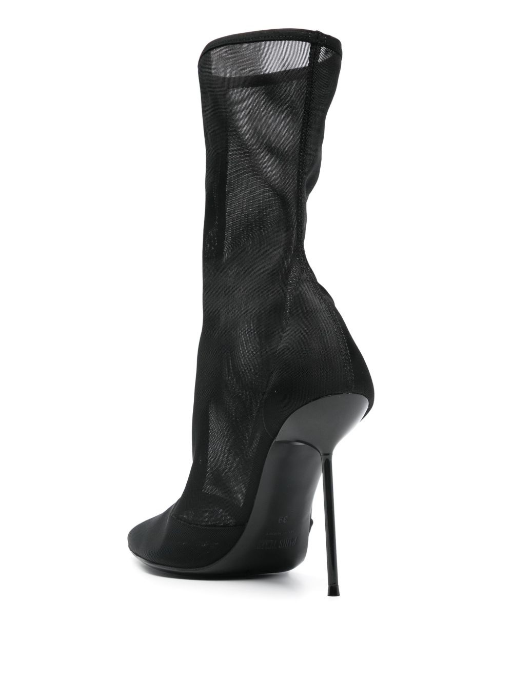 105mm Lidia boots - 3