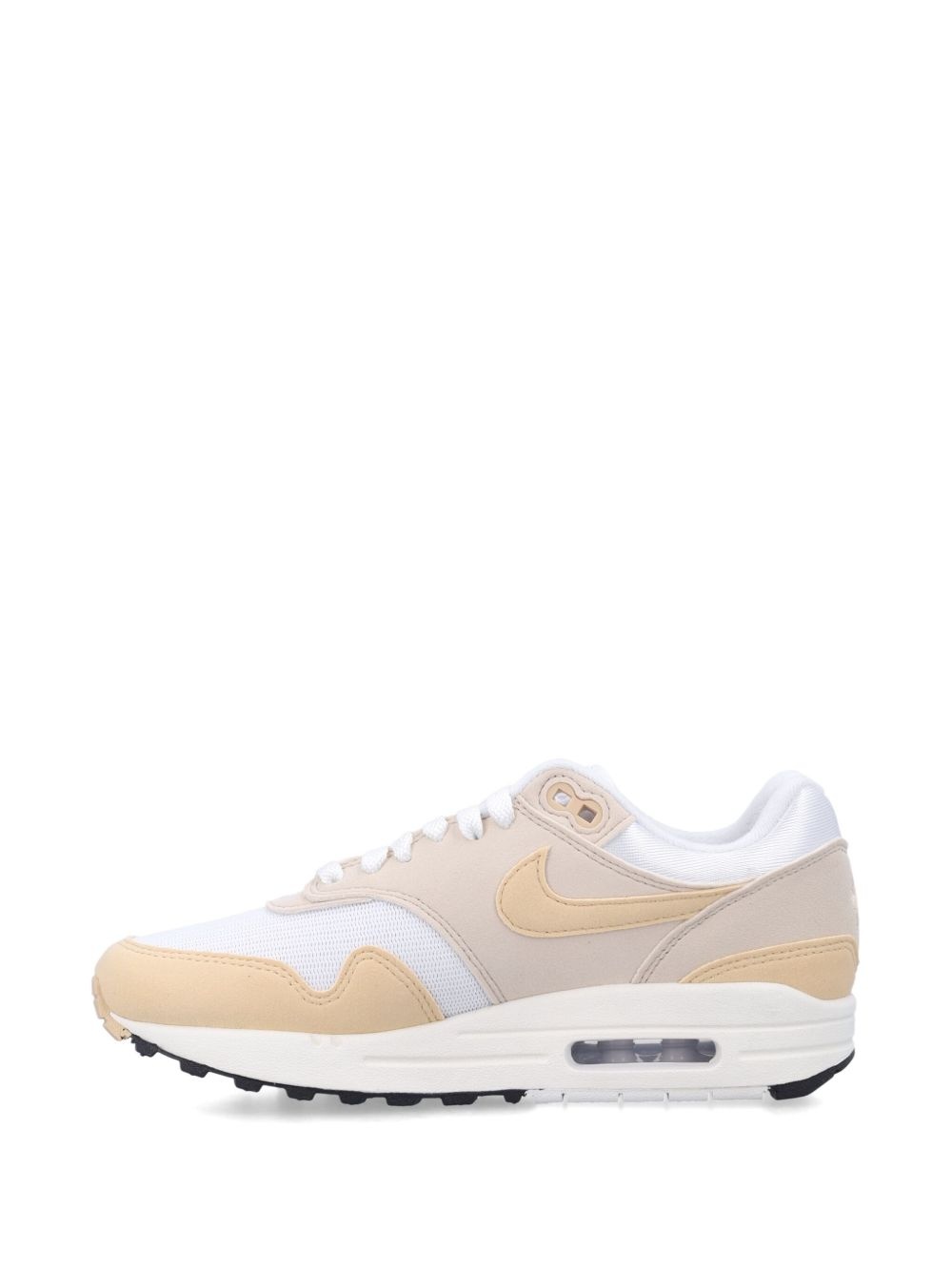 Air Max 1 '87 sneakers - 4