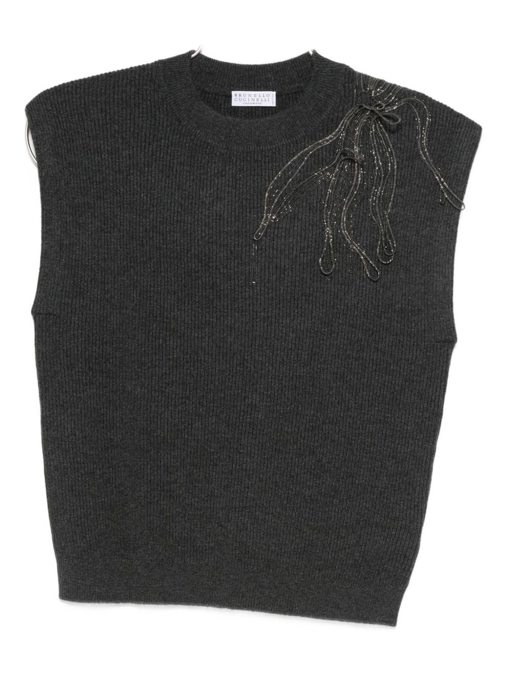 Brunello Cucinelli Top - 1