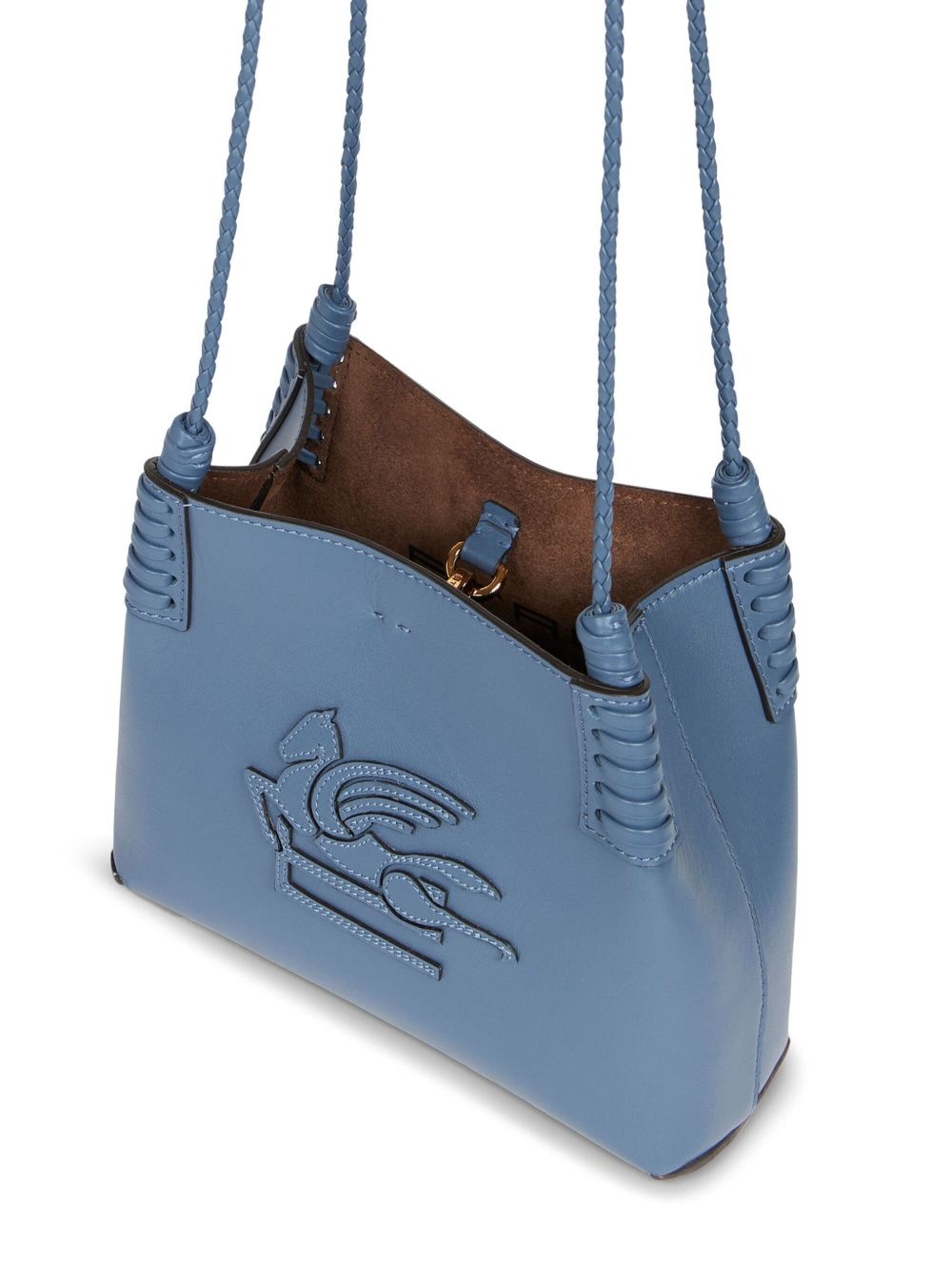 Libra tote bag - 6