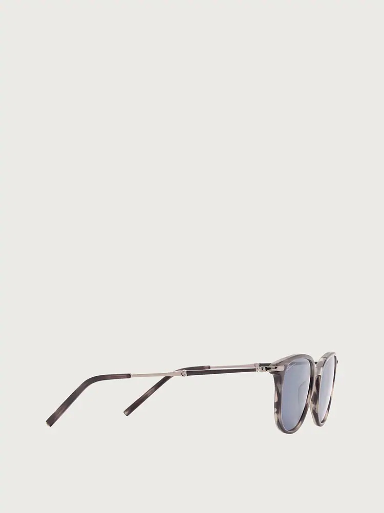 SUNGLASSES - 2