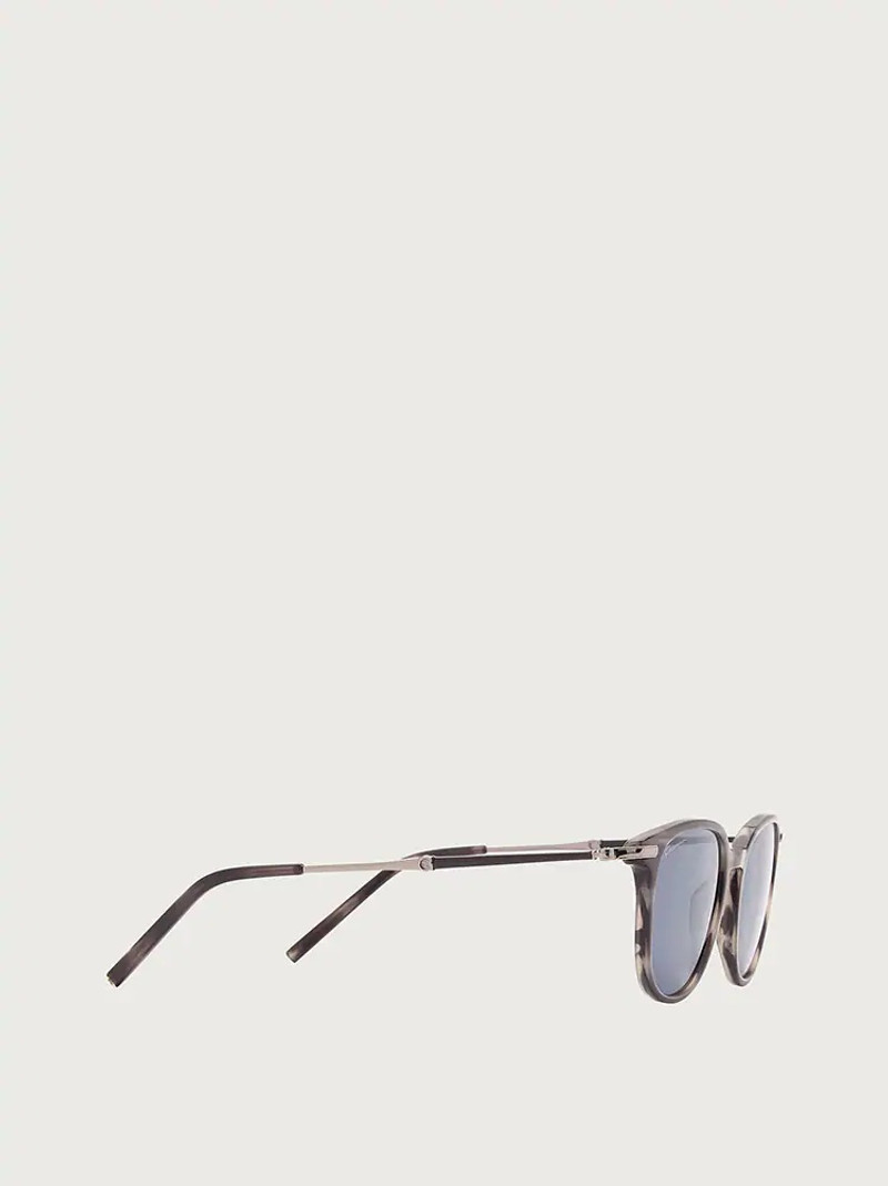 FERRAGAMO SUNGLASSES outlook