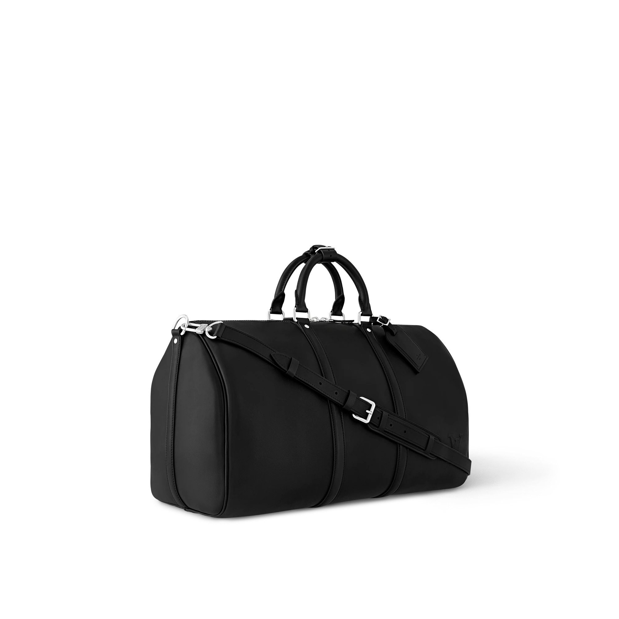 Keepall Bandoulière 50 - 2