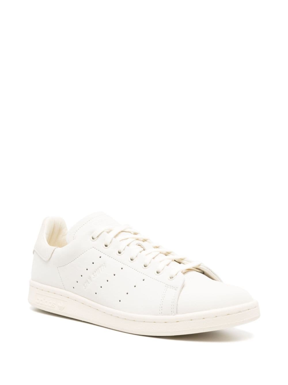 Stan Smith leather sneakers - 2