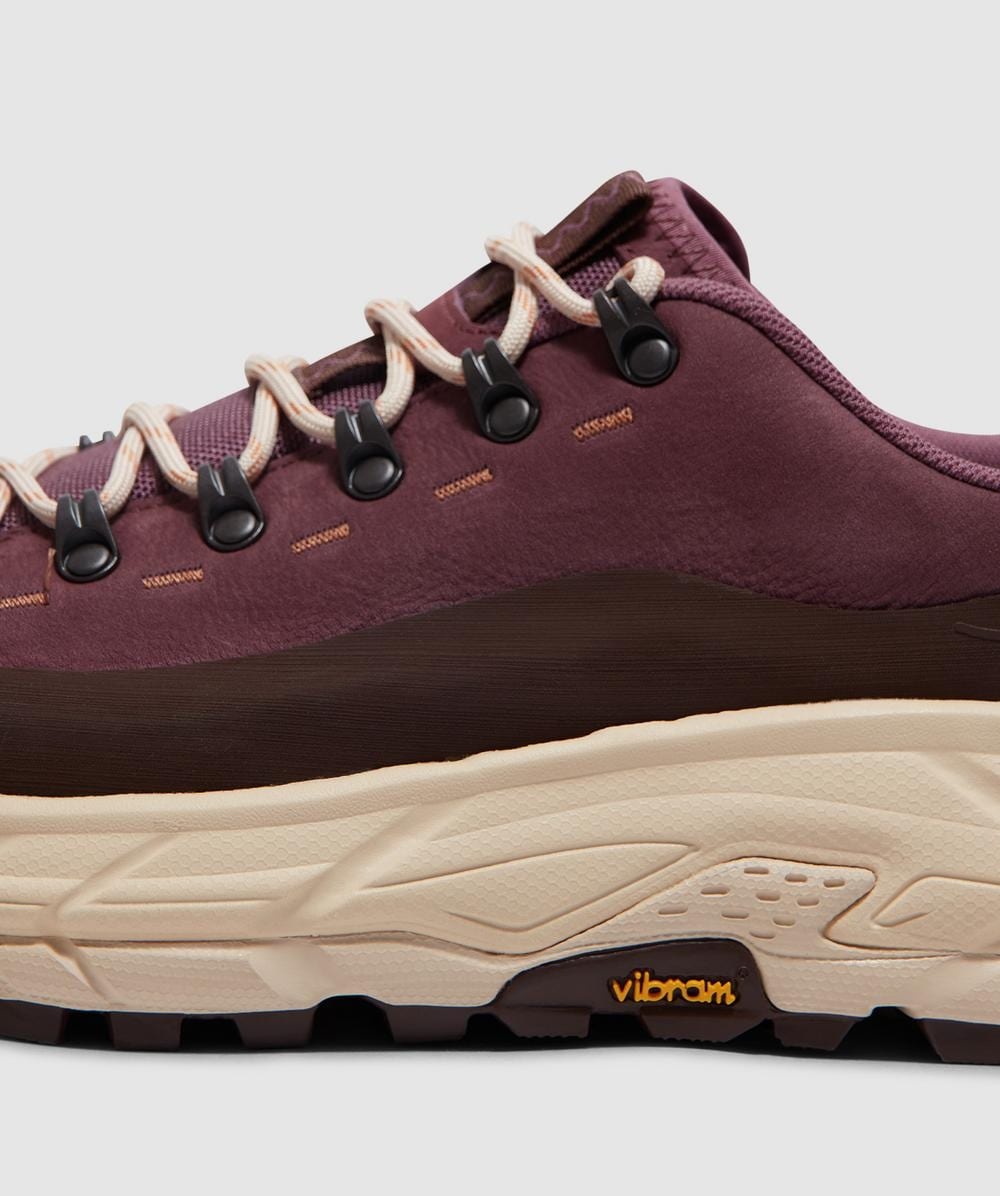 Tor summit sneaker - 7