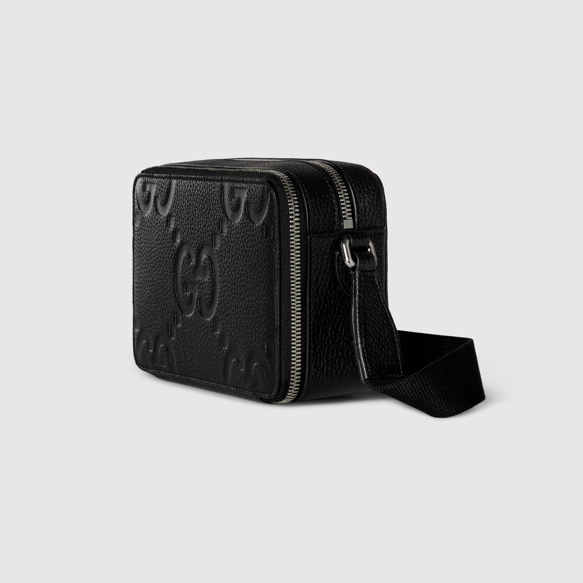 Jumbo GG super mini bag - 2