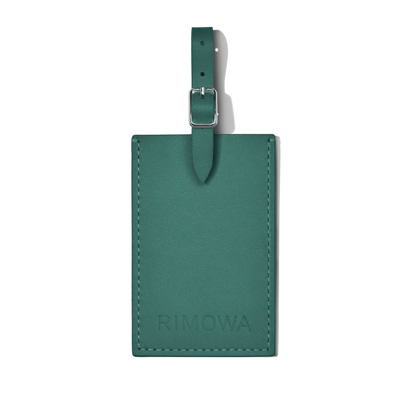 RIMOWA Accessories Luggage Tag outlook
