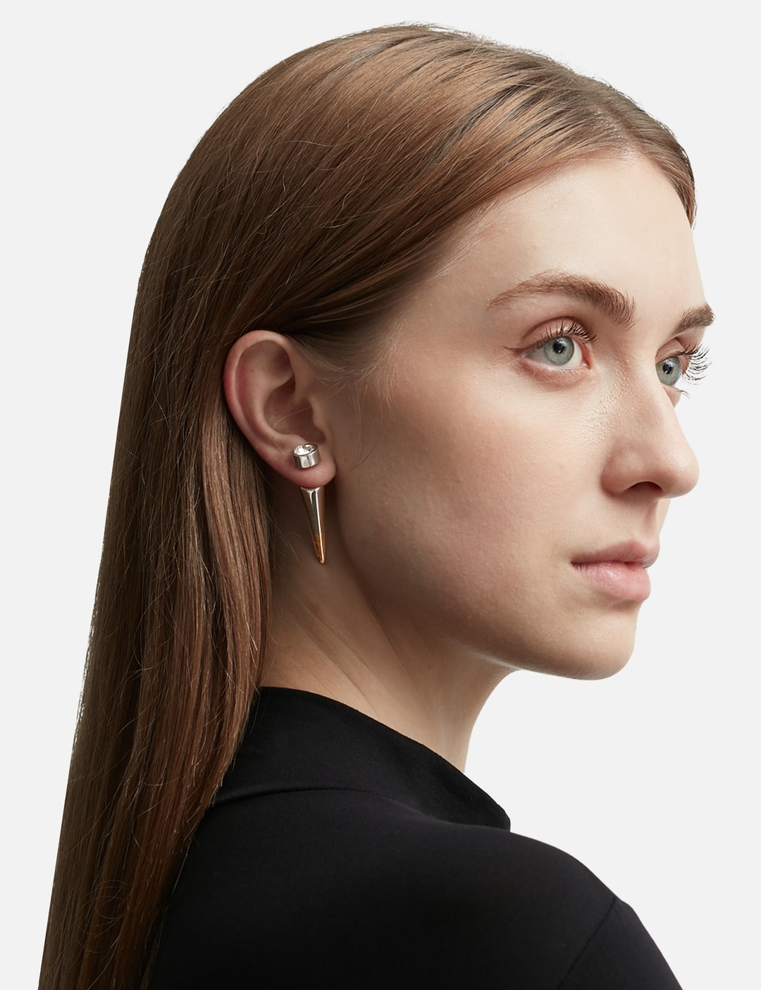 SPINA DIAMANTI PIERCINGS S - 4