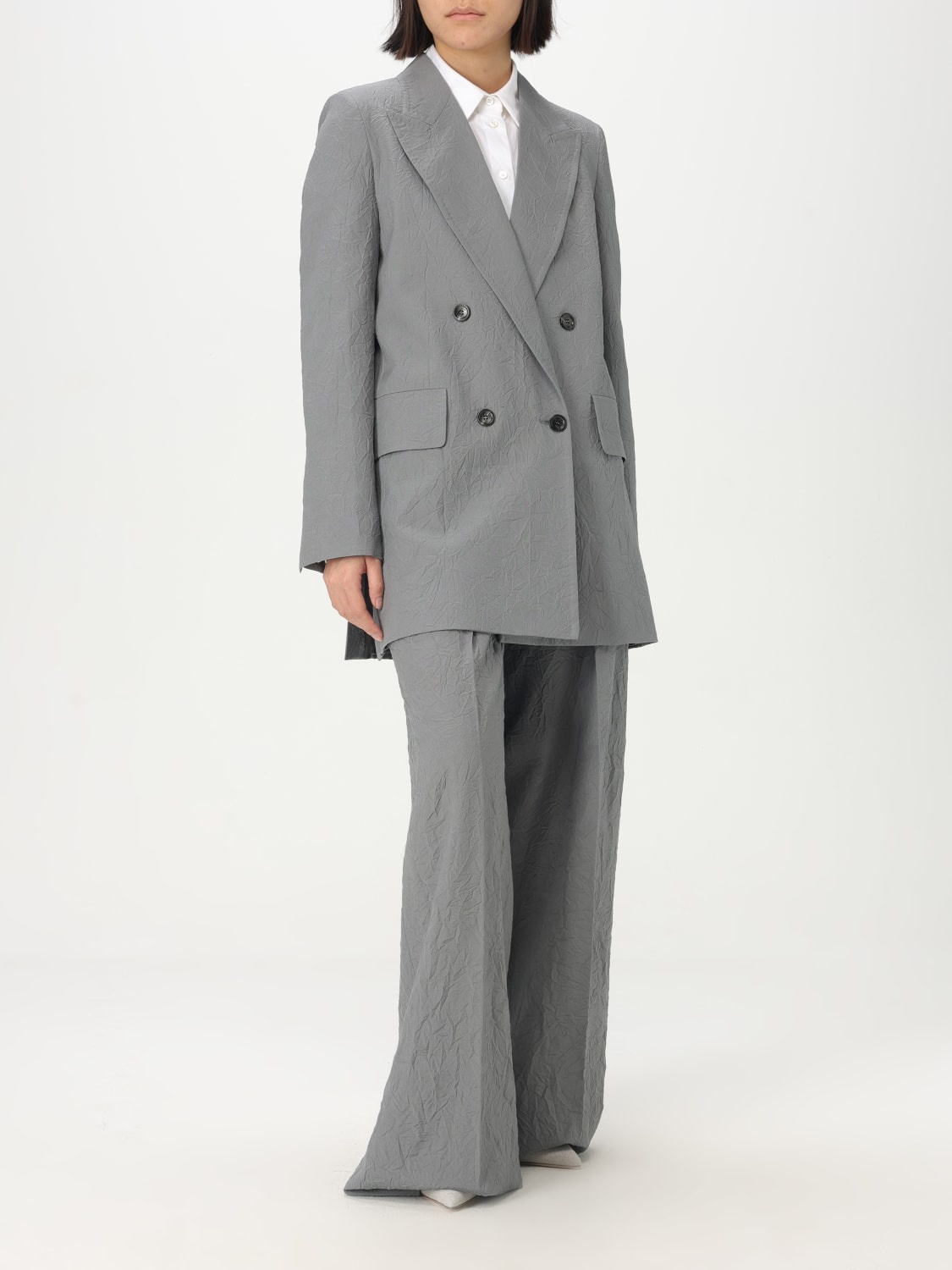 Blazer woman Max Mara - 2