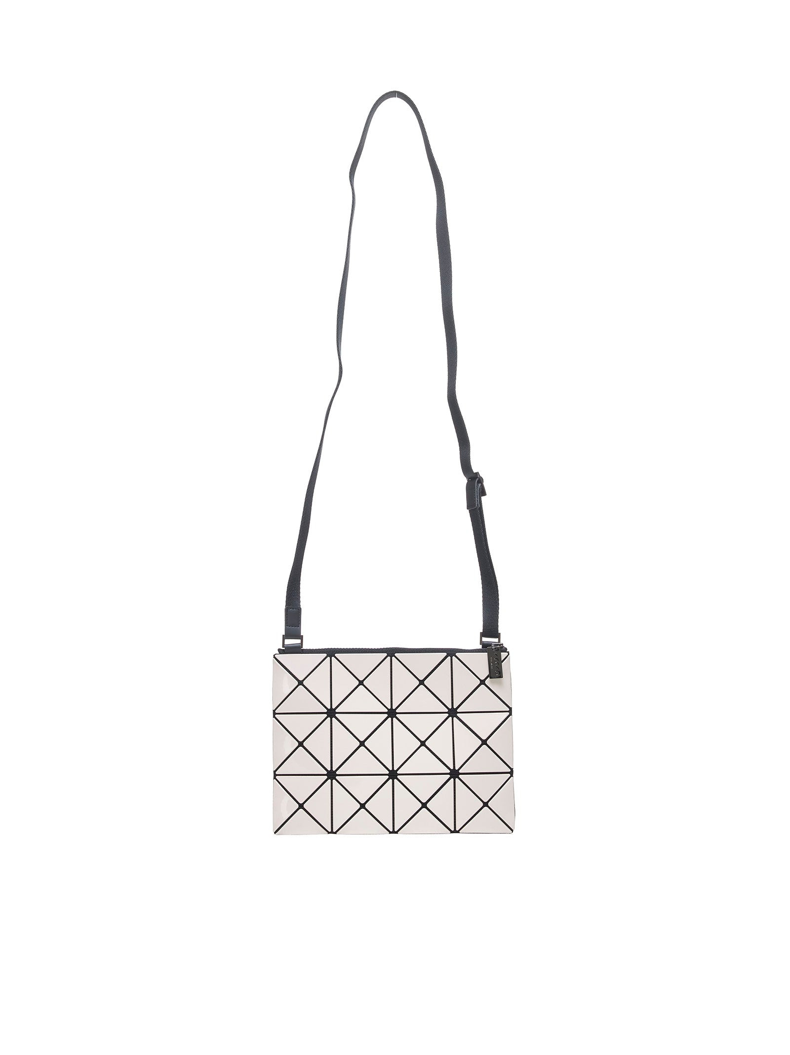 Lucent crossbody bag - 3
