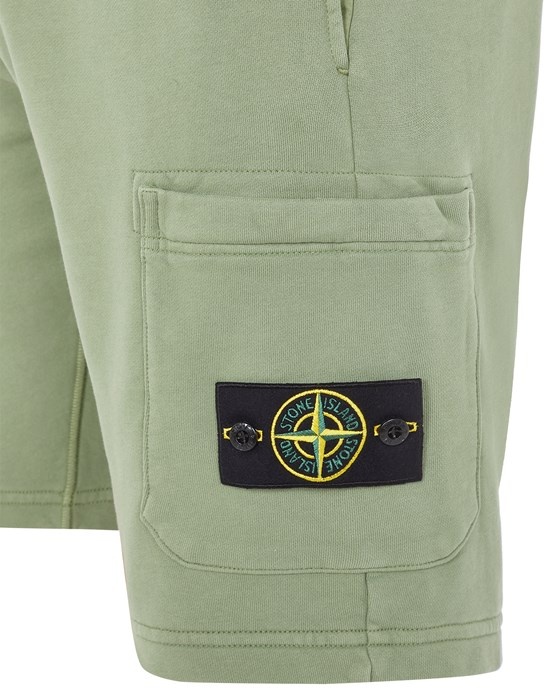 64651 SAGE GREEN - 3