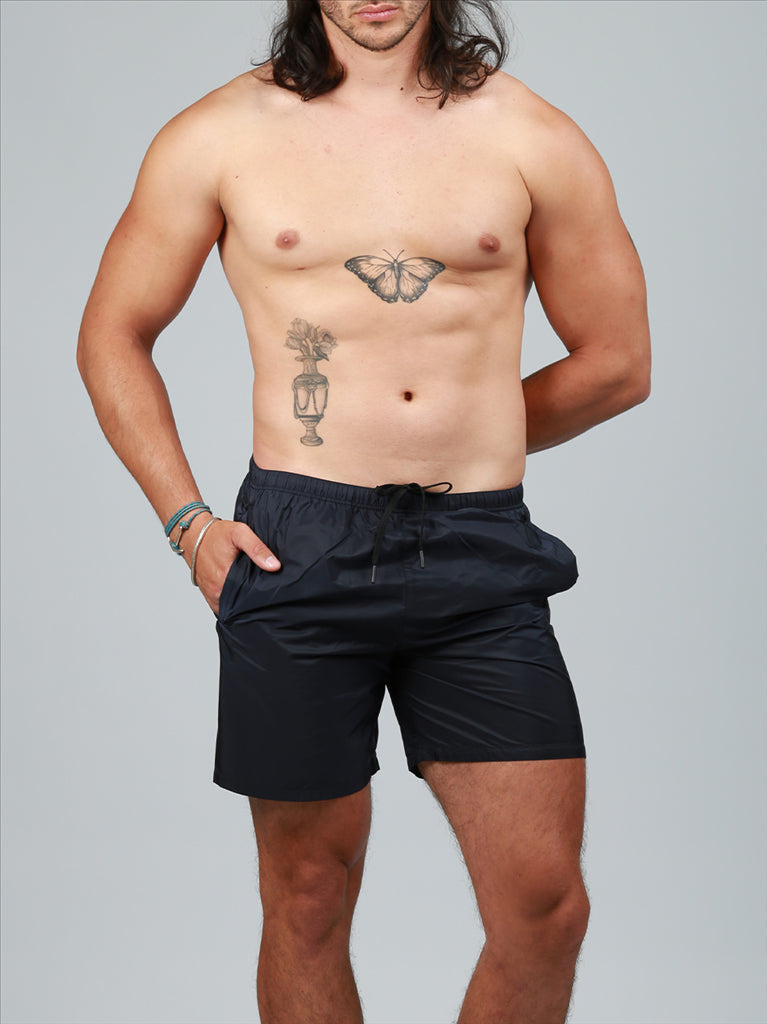 Maillot de bain - 2