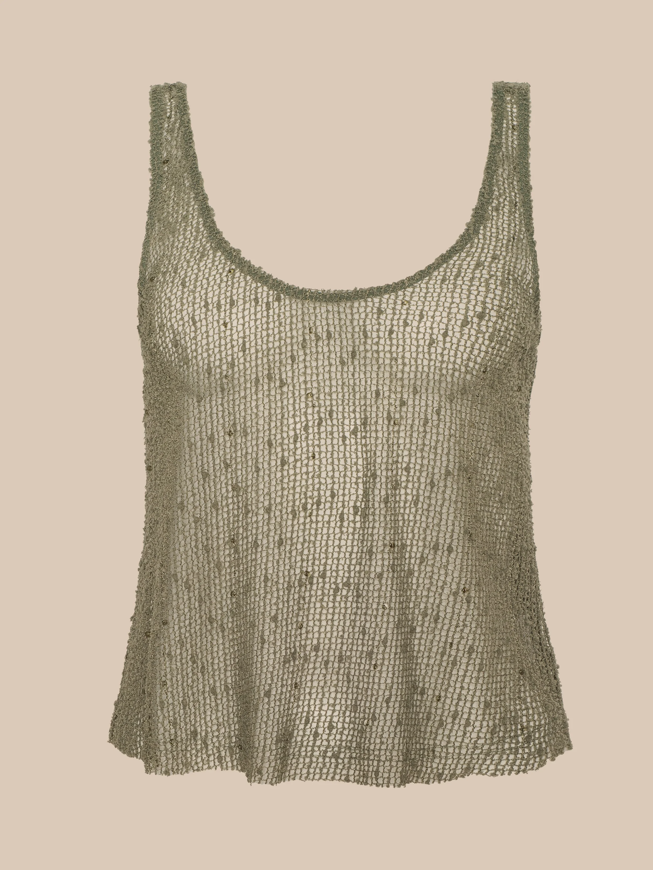 Zia Tank - 1