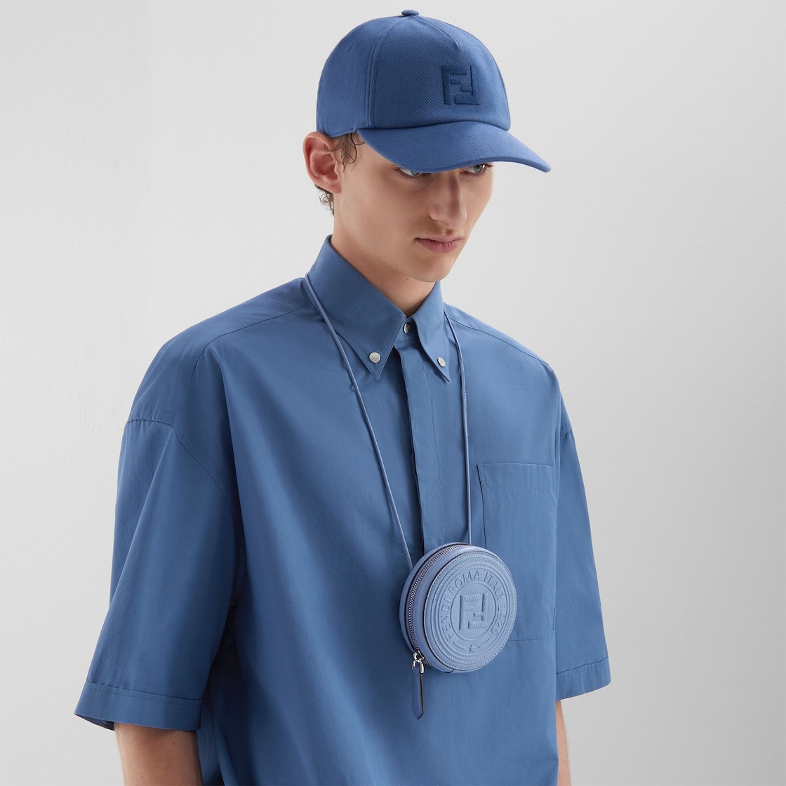 Hat - 3