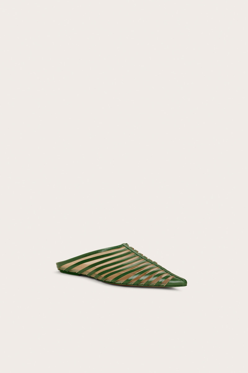 VENICE FLAT 3