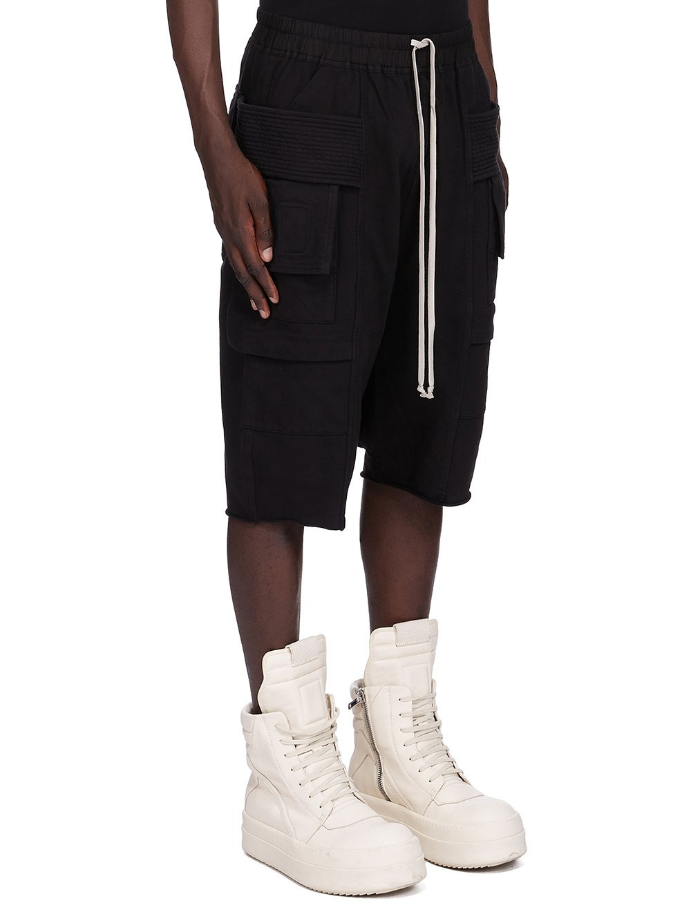 PANTS - 2