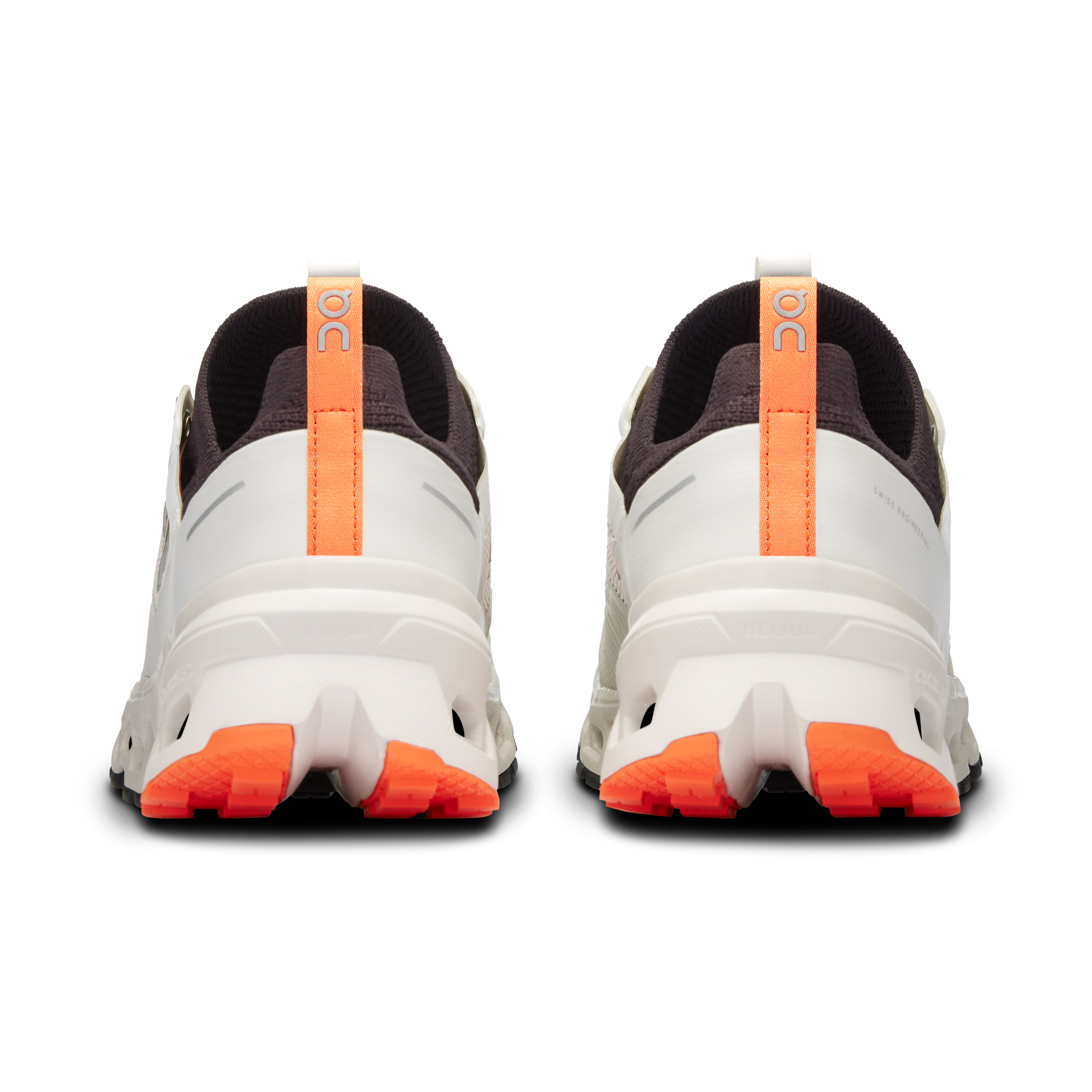 Cloudultra 2 - 5