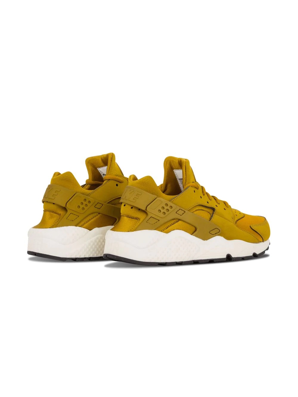 Air Huarache Run "Bronzine" sneakers - 3