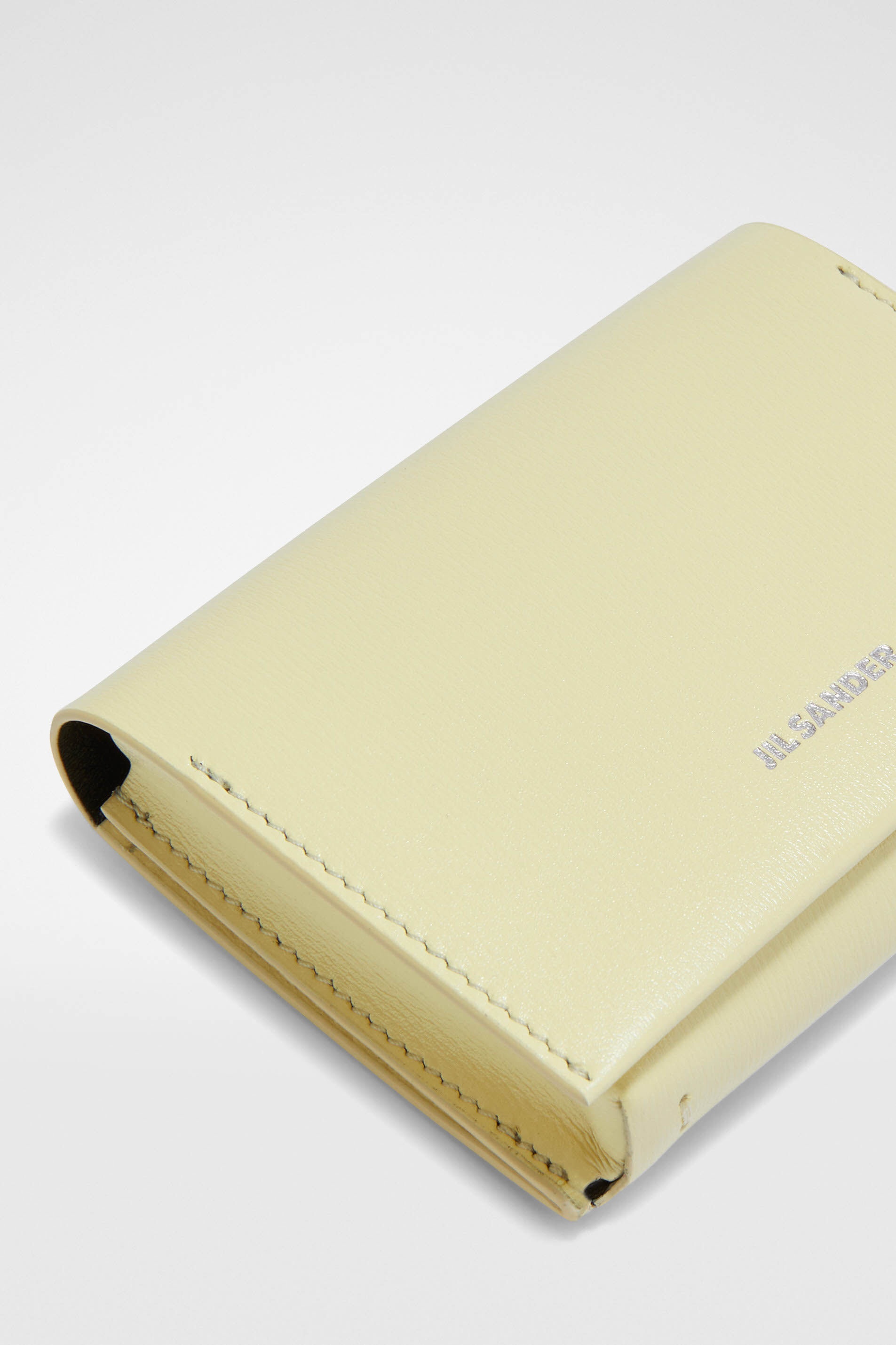 Card Holder - 4