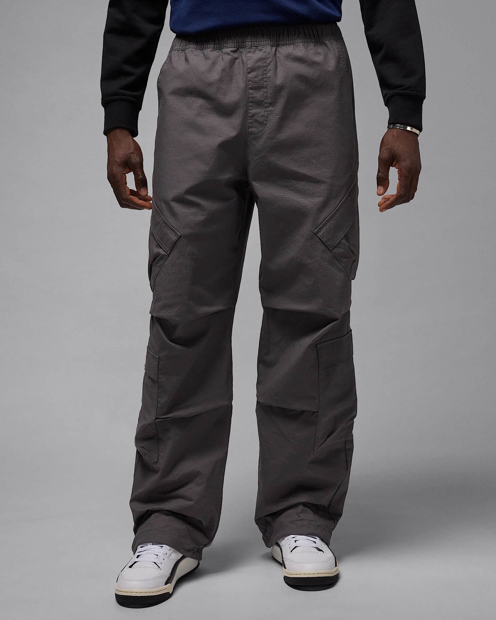 Jordan Flight Men's Utility Pants - 1