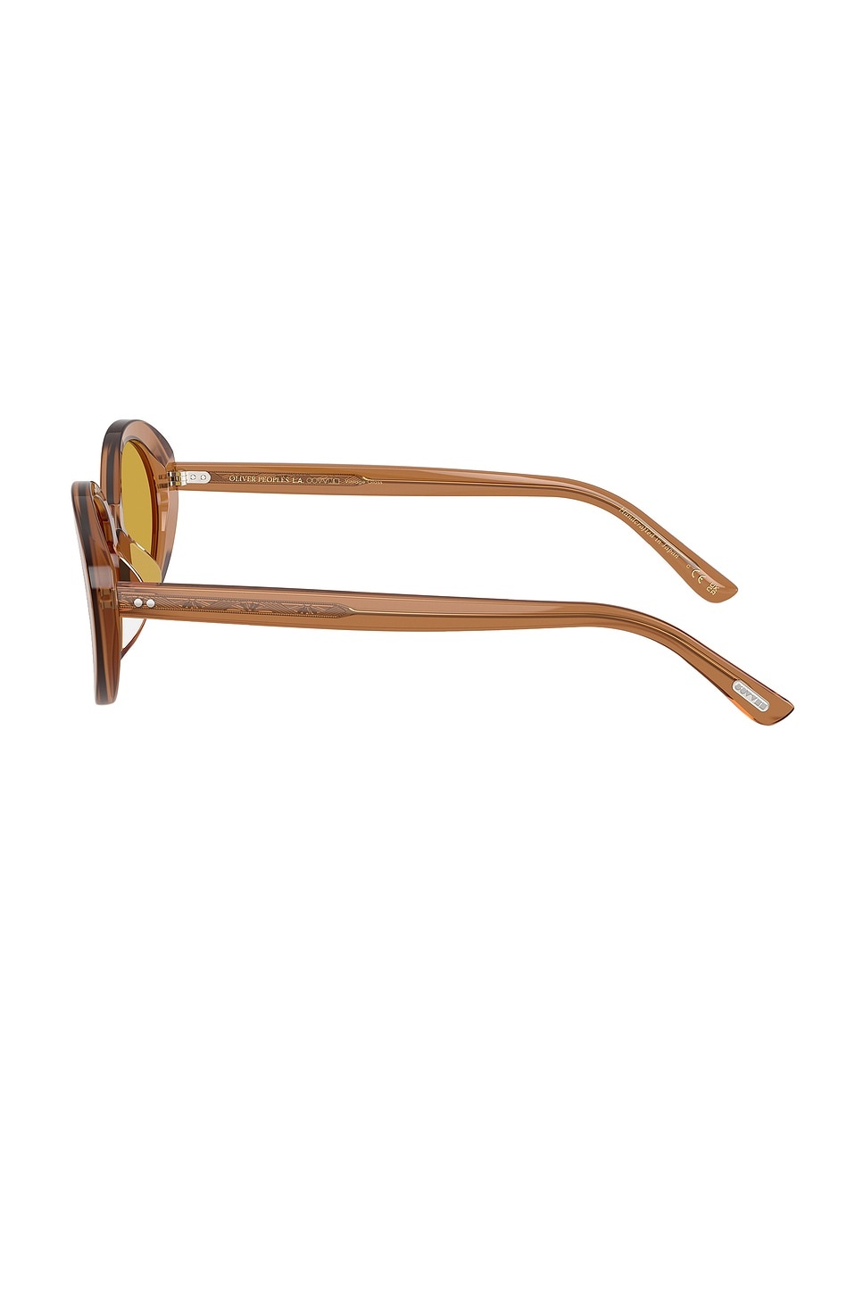 Lumar Sunglasses - 3
