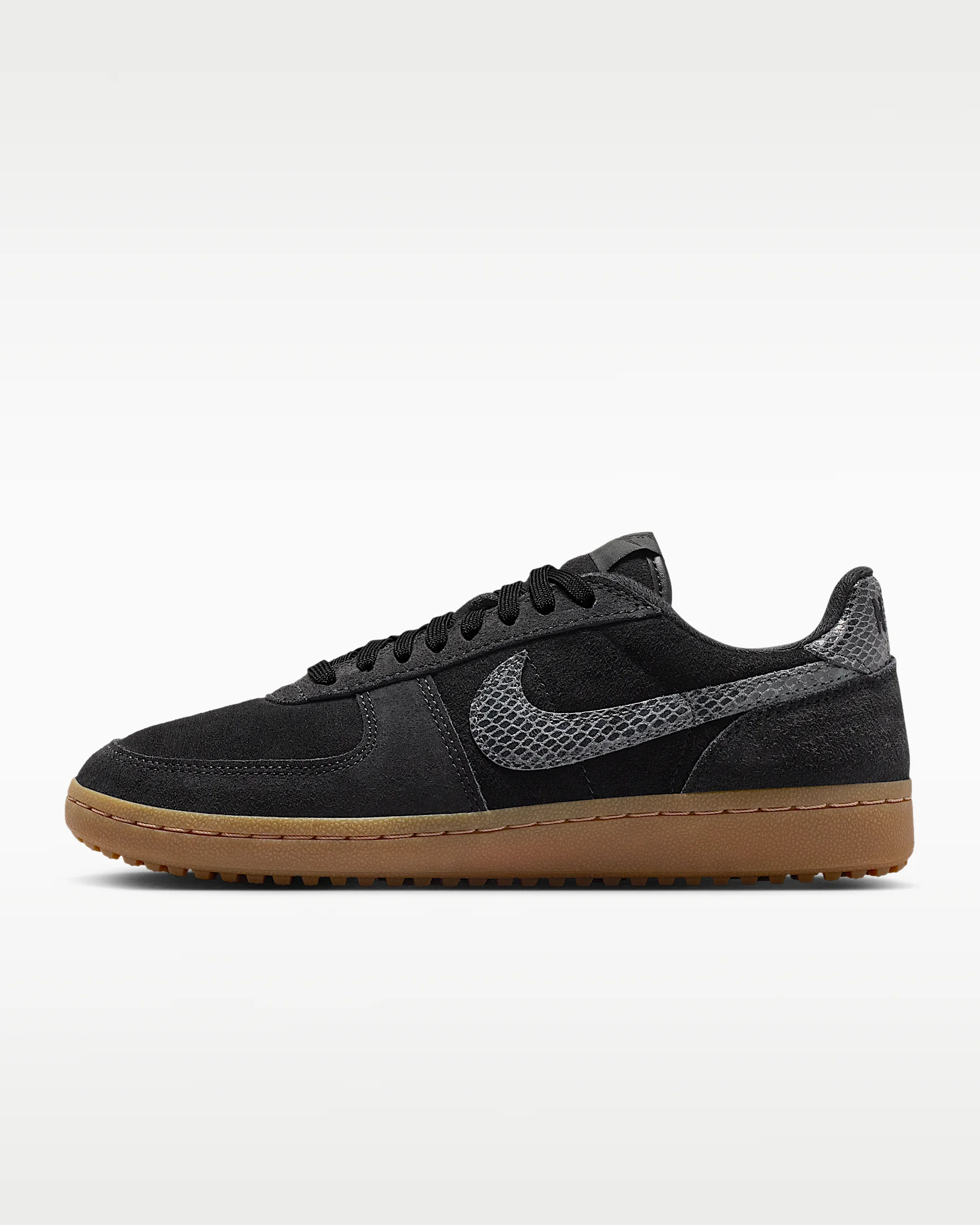 Nike Field General Women's Shoes - 1