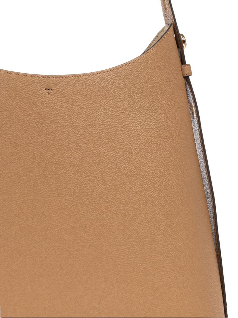 Romy tote bag 5