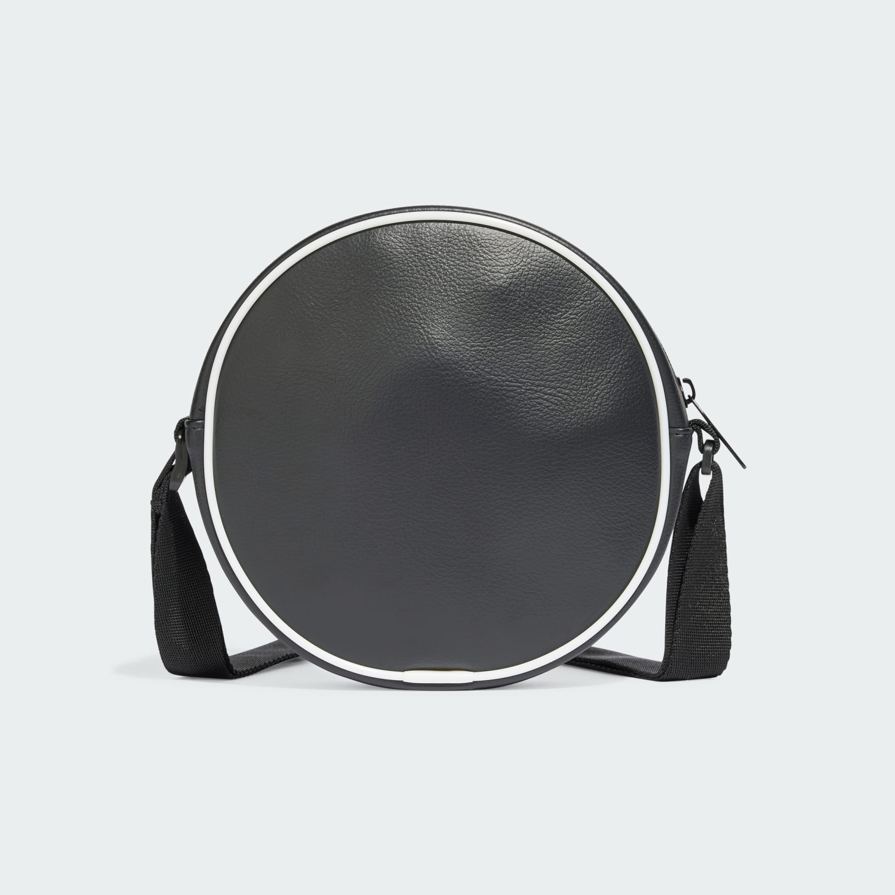 Adicolor Classic Round Bag - 2
