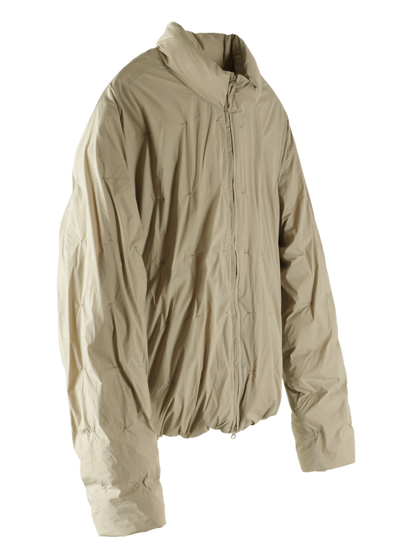 7.0 LIGHT DOWN RIGHT (OAT) 2