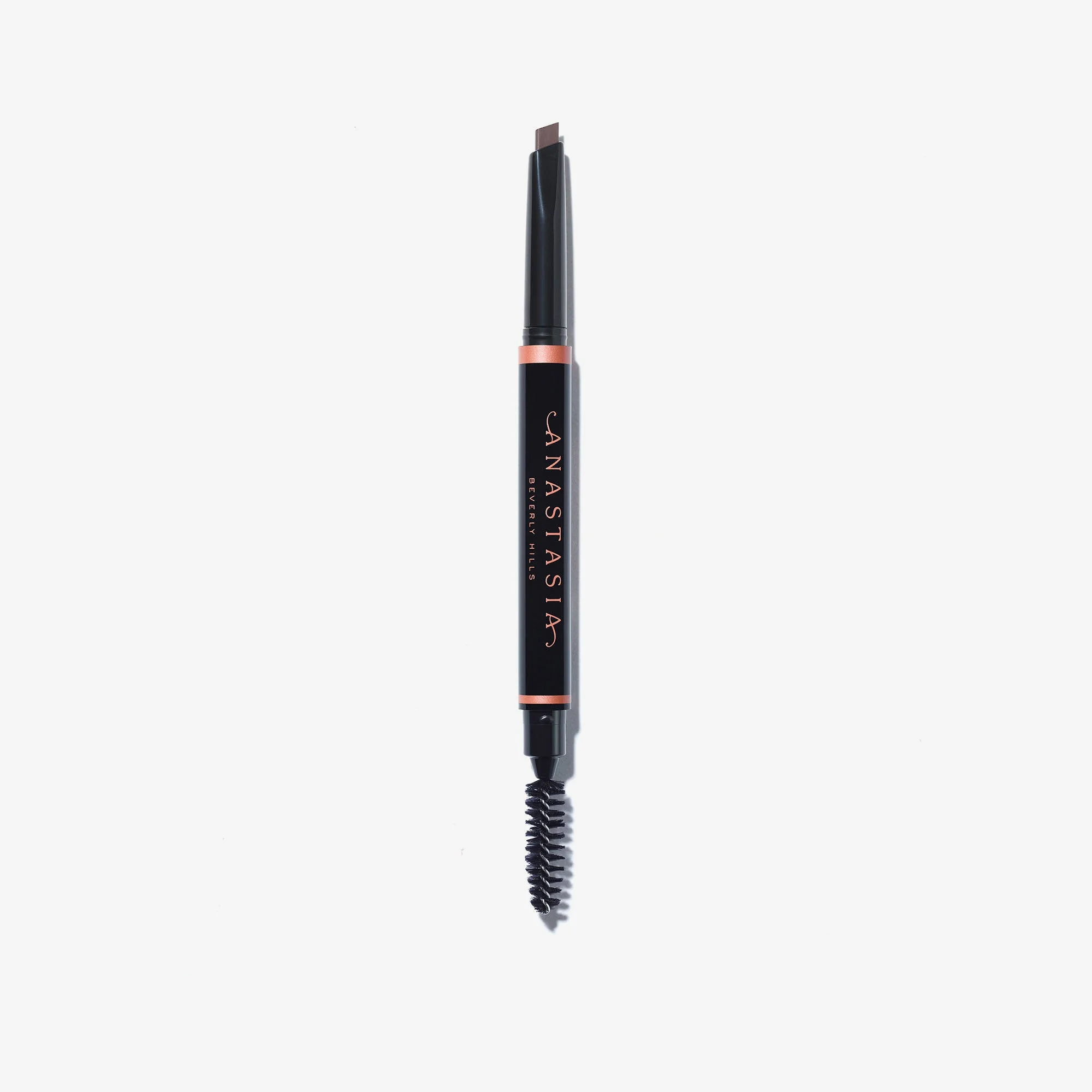 Brow Definer - 1