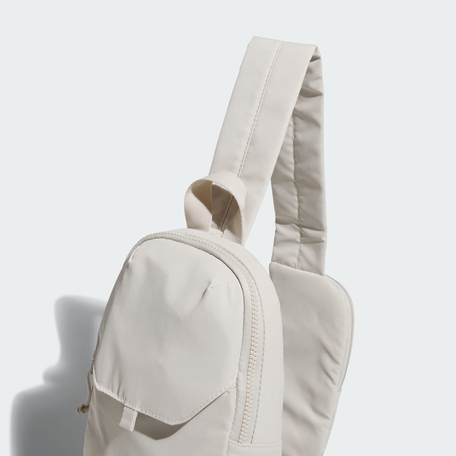Essentials 3 Sling Bag - 3