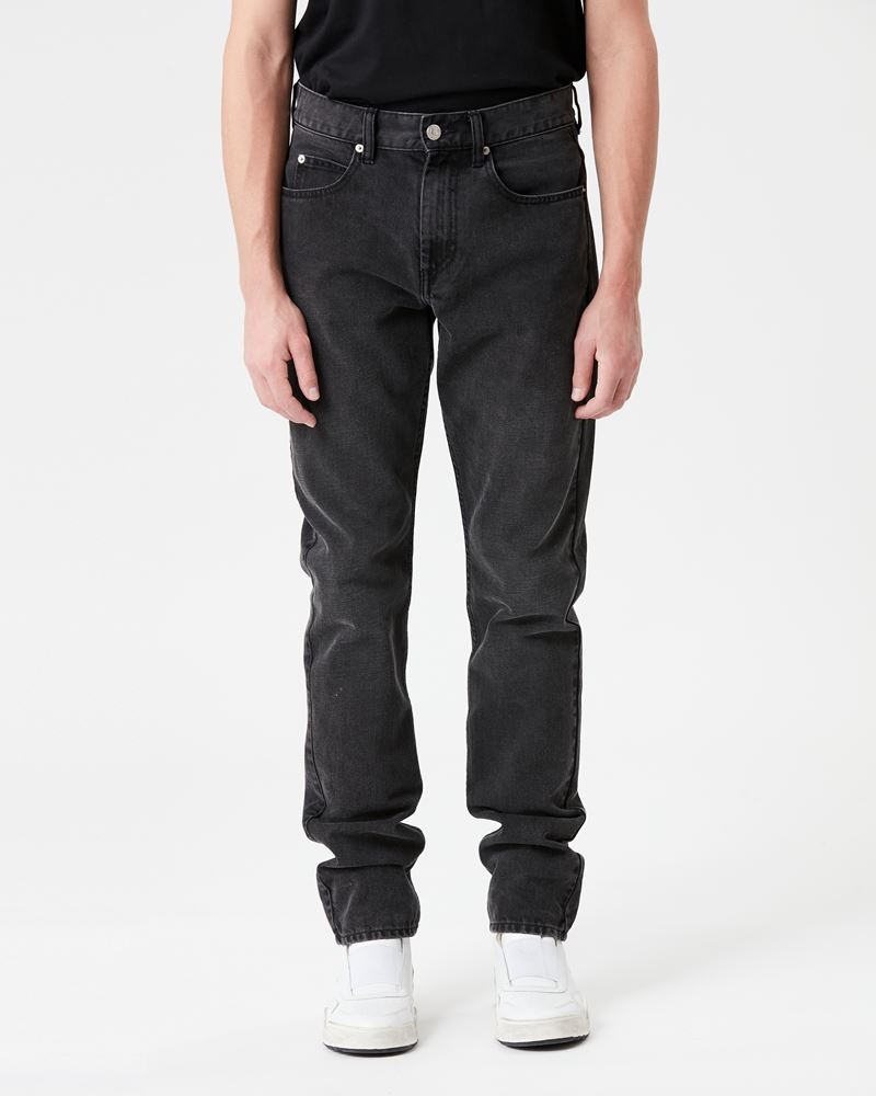 JACK JEANS - 4