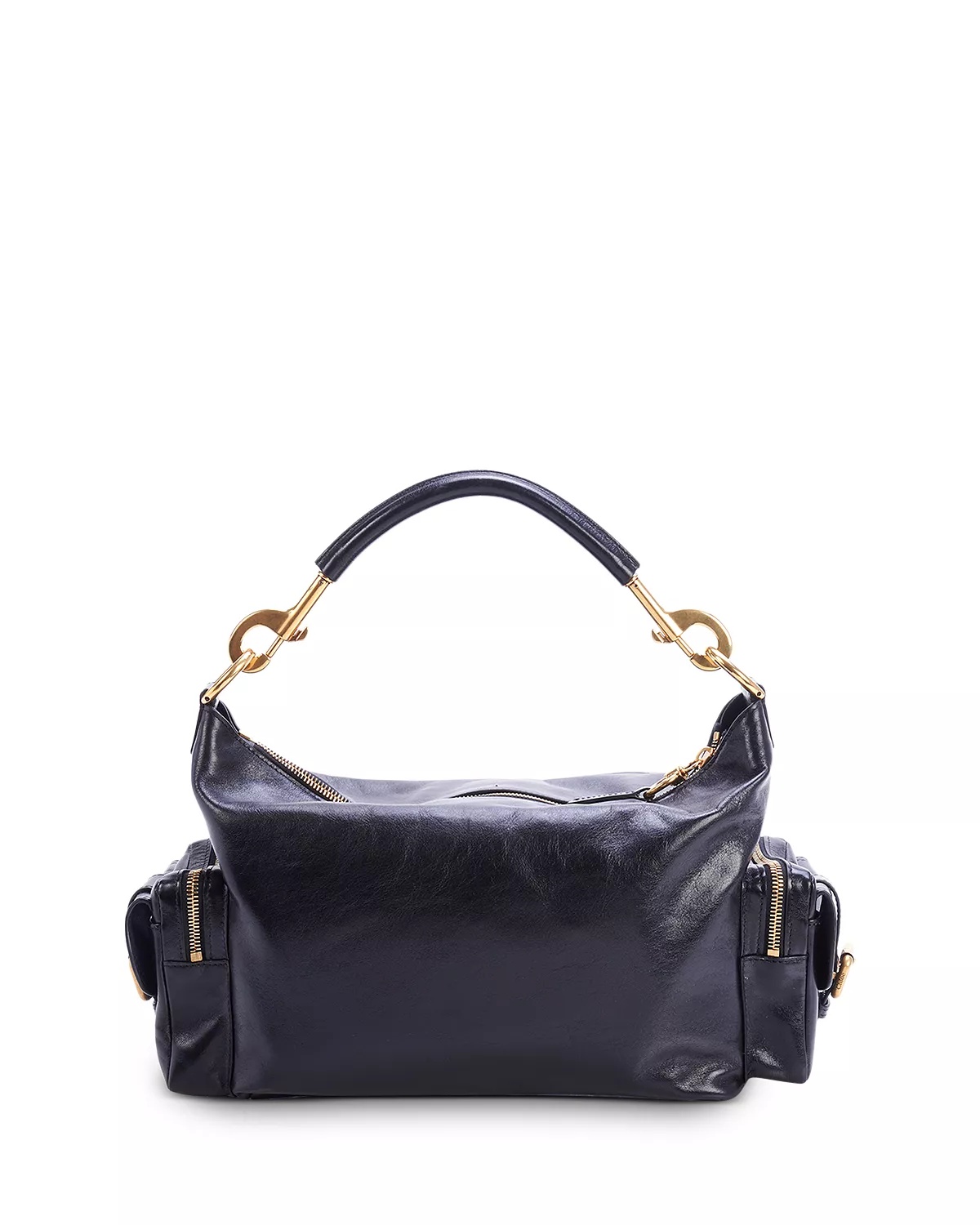 Medium Camera Bag - 5