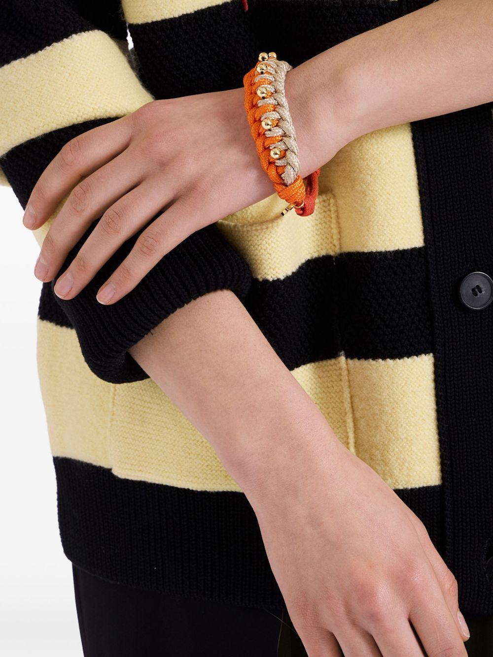 Better Together bracelet - 2