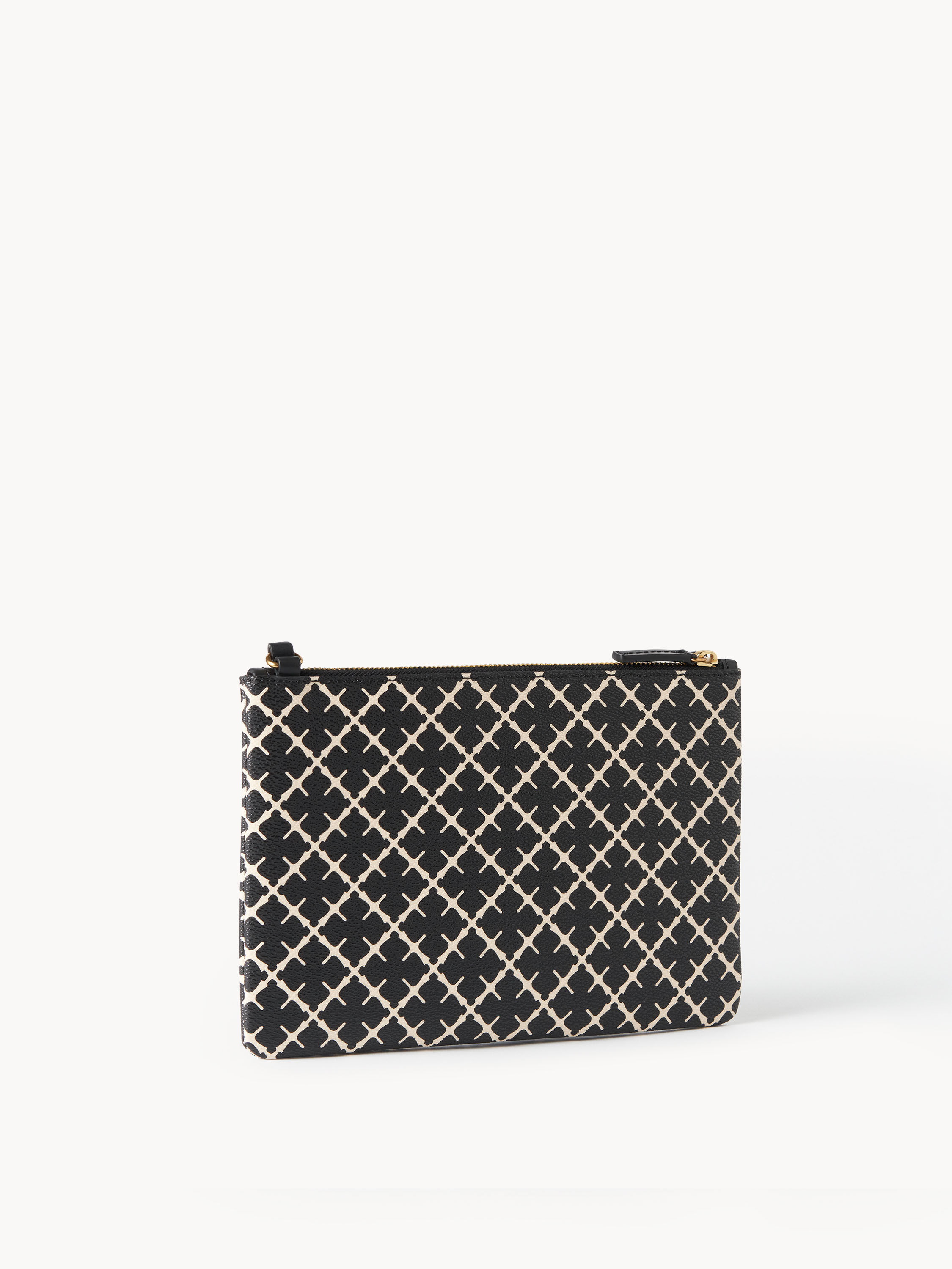 Ivy purse - 3