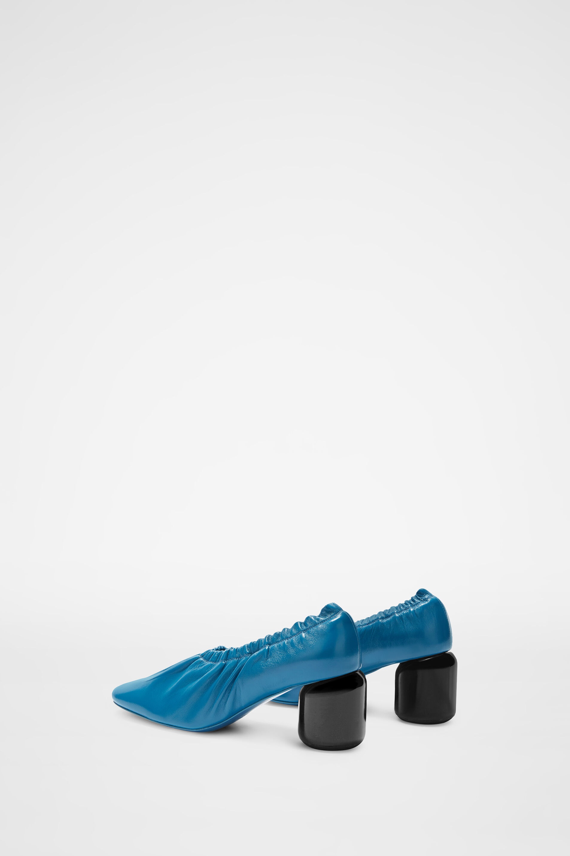 Pumps - 4